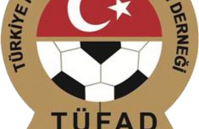 TÜFAD 60 YAŞINDA